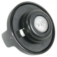 Крышка топливного бака BMW 28680517 16 11 6 750 564 MN3 L5 - Изображение 1