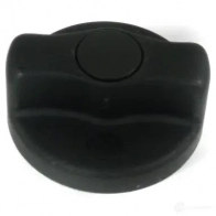 Крышка топливного бака BMW 28680517 16 11 6 750 564 MN3 L5 - Изображение 2