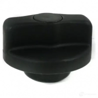 Крышка топливного бака BMW 28680517 16 11 6 750 564 MN3 L5 - Изображение 3