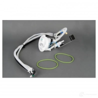 Ремкомплект узла подачи л BMW 16112283495 81L DL 24917958 6HJ3V - Изображение 1