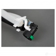 Ремкомплект узла подачи л BMW 16112283495 81L DL 24917958 6HJ3V - Изображение 3