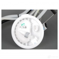 Ремкомплект узла подачи л BMW 16112283495 81L DL 24917958 6HJ3V - Изображение 4