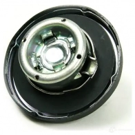Крышка топливного бака BMW 16 11 1 184 718 28680497 N PNTG6 - Изображение 2