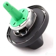 Крышка топливного бака BMW 16 11 1 184 717 28680503 FRD8 NG - Изображение 2