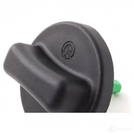 Крышка топливного бака BMW 16 11 1 184 717 28680503 FRD8 NG - Изображение 3