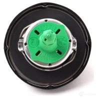 Крышка топливного бака BMW 16 11 1 184 717 28680503 FRD8 NG - Изображение 4