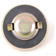 Крышка топливного бака BMW 28680507 O HNSP55 16 11 1 118 379 - Изображение 3