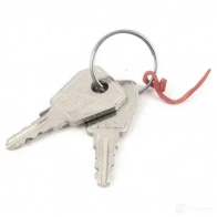 Крышка топливного бака BMW 21919942 EF4R 8 16 11 1 106 487 - Изображение 2