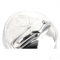 Крышка топливного бака BMW 21919942 EF4R 8 16 11 1 106 487 - Изображение 3