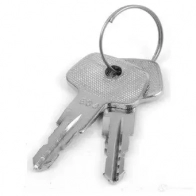 Запорный механизм топливного бака, abschliessbar BMW CTY ULB 16111103603 W3M9LX 1423824418 - Изображение 2