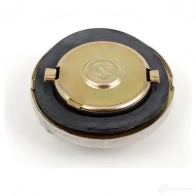 Запорный механизм топливного бака, abschliessbar BMW CTY ULB 16111103603 W3M9LX 1423824418 - Изображение 4