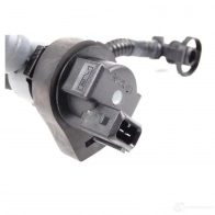 Клапан вентиляции топливного бака BMW 13907618643 1218289655 PGC2E L - Изображение 3