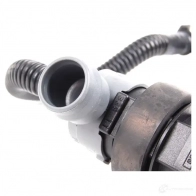 Клапан вентиляции топливного бака BMW 13907618643 1218289655 PGC2E L - Изображение 4