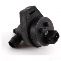 Клапан топливный BMW 13 90 1 744 150 Q0A V4 28112742 - Изображение 1