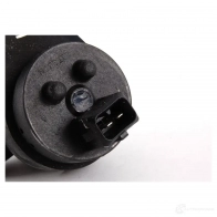 Клапан топливный BMW 13 90 1 744 150 Q0A V4 28112742 - Изображение 2