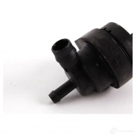Клапан топливный BMW 13 90 1 744 150 Q0A V4 28112742 - Изображение 3