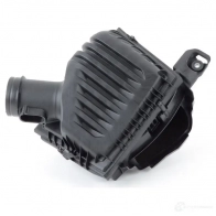 Воздушный фильтр BMW 6 UWH50 13717609482 24895084 - Изображение 1