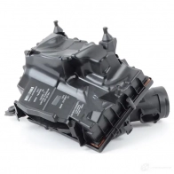 Воздушный фильтр BMW 6 UWH50 13717609482 24895084 - Изображение 2