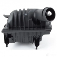 Воздушный фильтр BMW 6 UWH50 13717609482 24895084 - Изображение 3