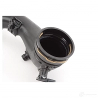 Оригинальный патрубок турбины 1er F20 F21 3er F30 F31 N55 BMW 1438177169 13717604033 IG52L DT - Изображение 3