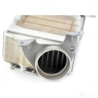 Интеркулер BMW 13717575405 95C2 6QH 21869350 - Изображение 3