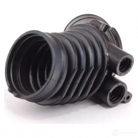 Патрубок фильтра воздушного BMW 28941689 ZQQTR U 13711739575 - Изображение 2