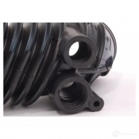 Патрубок фильтра воздушного BMW 28941689 ZQQTR U 13711739575 - Изображение 3