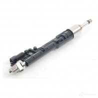Форсунка BMW 23700866 13 64 8 625 397 J2 W58 - Изображение 2