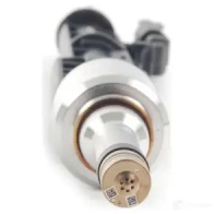 Форсунка BMW 23700866 13 64 8 625 397 J2 W58 - Изображение 3