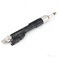 Форсунка BMW 23700866 13 64 8 625 397 J2 W58 - Изображение 5