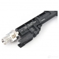 Форсунка BMW 23700866 13 64 8 625 397 J2 W58 - Изображение 6