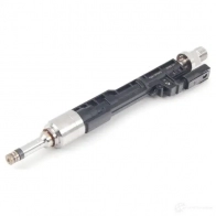 Форсунка BMW 13 64 7 597 870 23700674 KYL X49U - Изображение 1