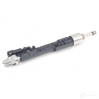 Форсунка BMW 13 64 7 597 870 23700674 KYL X49U - Изображение 2