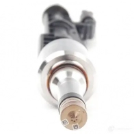 Форсунка BMW 13 64 7 597 870 23700674 KYL X49U - Изображение 3