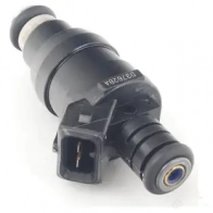 Топливная форсунка BMW 23712684 13641731357 B1B F8O - Изображение 2