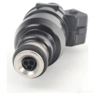 Топливная форсунка BMW 23712684 13641731357 B1B F8O - Изображение 3