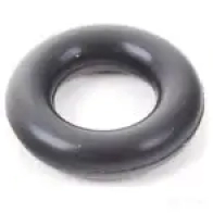 Кольцо форсунки BMW 8 VKKQ 13 64 1 437 487 22305176 - Изображение 2