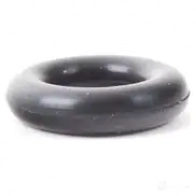Кольцо форсунки BMW 8 VKKQ 13 64 1 437 487 22305176 - Изображение 3