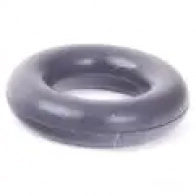 Кольцо форсунки BMW 8 VKKQ 13 64 1 437 487 22305176 - Изображение 4