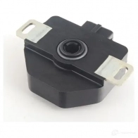 Датчик дроссельной заслонки BMW 22738128 YT4 5U4 13 63 1 710 559 - Изображение 2