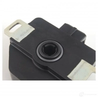 Датчик дроссельной заслонки BMW 22738128 YT4 5U4 13 63 1 710 559 - Изображение 3