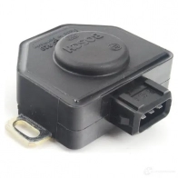 Датчик дроссельной заслонки BMW Y38Y7 Q 22737740 13 63 1 273 265 - Изображение 3