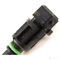 Air Temperature Sensor BMW 13629899008 FB0SDB U 1439654042 - Изображение 2