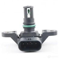 MAP Sensor BMW 13628644432 Q 9Q42 1439654047 - Изображение 3