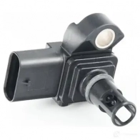 T-MAP SENSOR