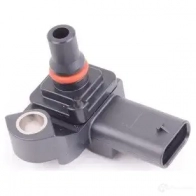 T-MAP SENSOR