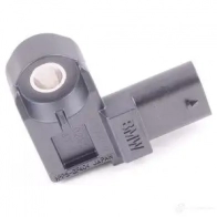 T-MAP SENSOR BMW 1439654049 BG9 53M 13628637899 - Изображение 2