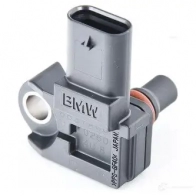 T-MAP SENSOR BMW 1439654049 BG9 53M 13628637899 - Изображение 3