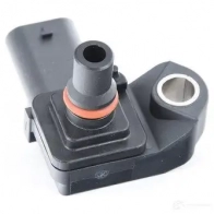 T-MAP SENSOR BMW 1439654049 BG9 53M 13628637899 - Изображение 4