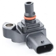 T-MAP SENSOR BMW 1439654049 BG9 53M 13628637899 - Изображение 5